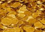 قیمت طلا و سکه  در سه شنبه ۲۹ فروردین ماه